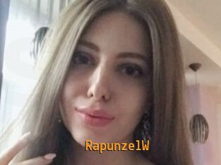 RapunzelW