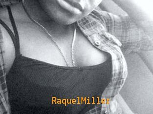 RaquelMiller