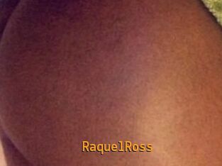 Raquel_Ross