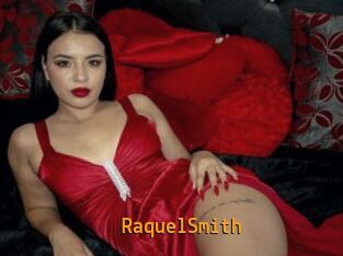 RaquelSmith