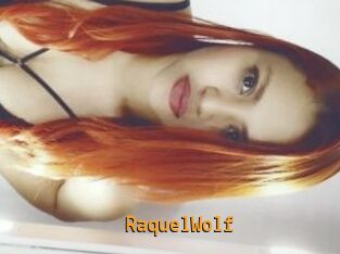 RaquelWolf