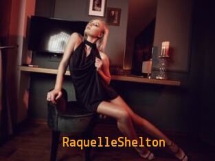 RaquelleShelton