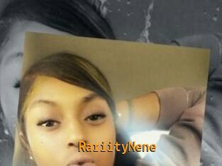 RariityNene