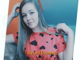 RashelSummer