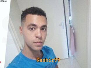 Rashir99