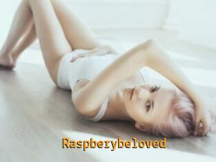 Raspberybeloved