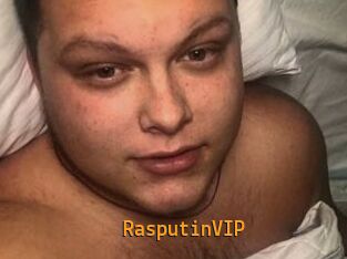 RasputinVIP