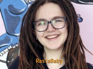 RastaBaby