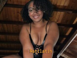 Ratilatin