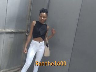 Ratthel600