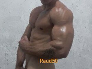 Raud30