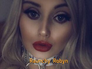 Raunchy_Robyn