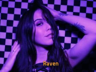 Raven_Bell