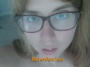 Raven_Annies