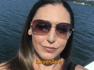 Raven_Anny