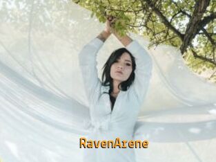 RavenArene