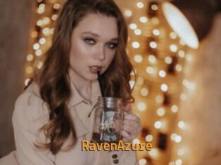 RavenAzure