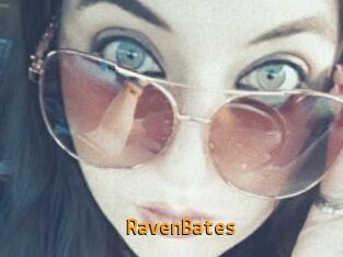 RavenBates
