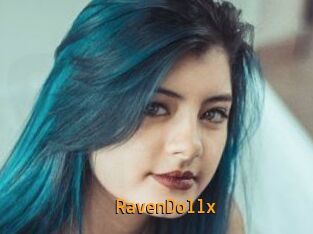 RavenDollx