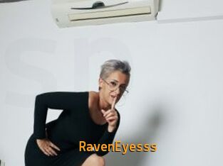 RavenEyesss
