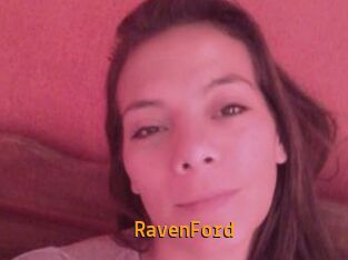 Raven_Ford