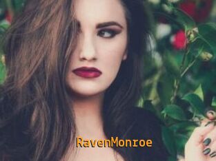 RavenMonroe