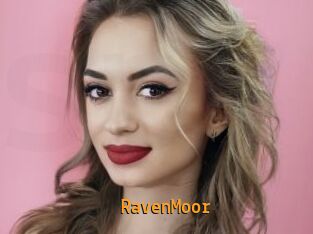 RavenMoor