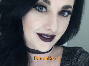 RavenNoir_