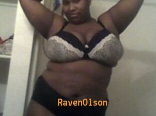 Raven_Olson Sexcam Portal