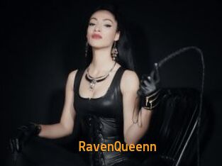 RavenQueenn