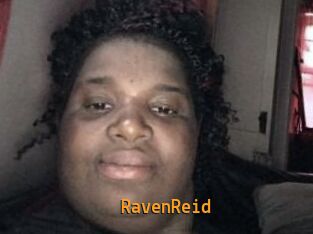 Raven_Reid Sexcam Portal