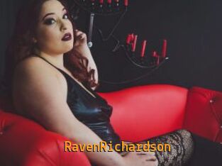 RavenRichardson