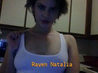 Raven_Natalia