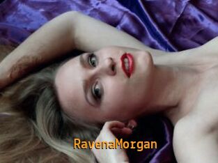 RavenaMorgan