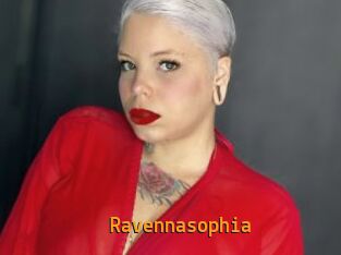 Ravennasophia