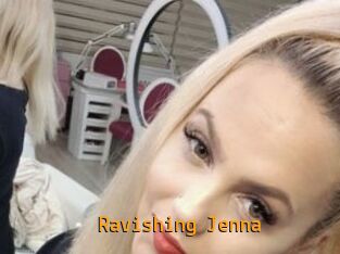 Ravishing_Jenna