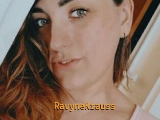 RavyneKrauss