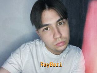 RayBori