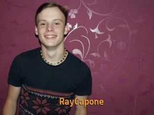RayCapone