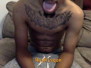 RayRisque