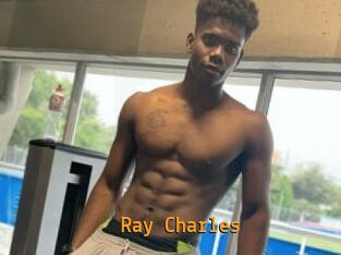 Ray_Charles