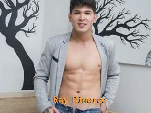 Ray_Dimarco Sexcam Portal
