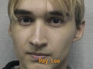 Ray_Loo