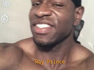 Ray_Prince