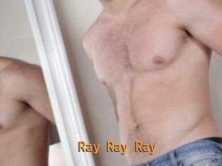 Ray_Ray_Ray