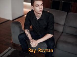Ray_Rivman