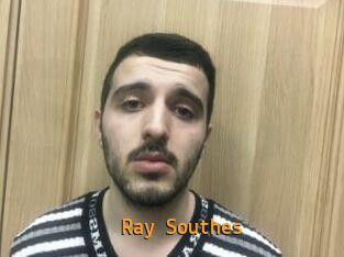 Ray_Southes