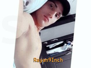 Rayan9Inch Sexcam Portal
