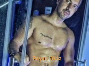 Rayan_Aziz