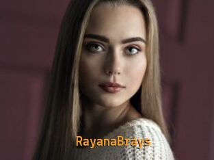 RayanaBrays